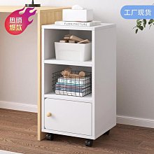 小型書架 書桌上簡易書架帶筆筒學生宿舍置物架簡約小型書柜桌面辦公室收納簡易#促銷 #現貨 歷史價格詳細信息