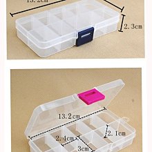 【牛牛柑仔店】可掛式手工皂起泡網 打泡網 潔面網 香皂沐浴乳起泡袋 沐浴球 歷史價格詳細信息