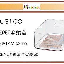 [即期品] 非洲之星 濾掛式咖啡10入 (單包裝/無外盒)｜有效期限：2023年12月8日 歷史價格詳細信息