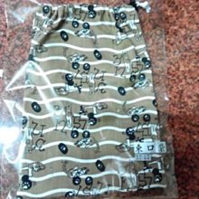 J＿化妝包女便攜隨身小號網紅簡約旅行出差洗漱收納包袋大 歷史價格詳細信息