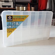 小毛收納『免運 聯府DV201保加利公文櫃2大1小抽 6個』含稅開發票 桌上收納櫃 檔案文件櫃 KEYWAY 歷史價格詳細信息