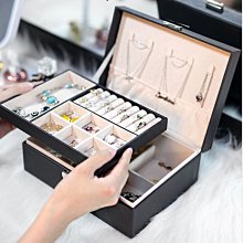 ANLIFE》兒童安全鎖 門鎖櫥櫃鎖冰箱鎖 寶寶嬰幼兒安全鎖H7405 歷史價格詳細信息