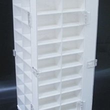 TOMICA 80 NO.80 ~ 80號 日立建機 Hitachi EG110R 履帶卡車 工程車 歷史價格詳細信息