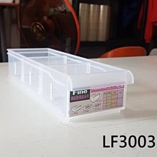 【可開發票 可超取  多種尺寸】可定制透明壓克力展示盒動漫手辦高樂積木911收納模型盒 歷史價格詳細信息