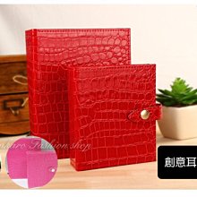 新創☆單雙肩2用帆布背包 [臺灣公司貨]☆超實用設計大容量多隔層側背包斜背包後背包 歷史價格詳細信息