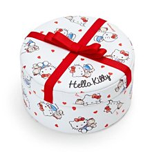 GIFT41 4165本通 拉拉熊15th 貼紙 4974413704663 歷史價格詳細信息