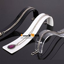 5Cgo【批發】含稅會員有優惠 45902597625 加厚兒童充氣衝浪板游泳浮板浮床遊泳圈水上充氣床充氣游泳池(2個) 歷史價格詳細信息