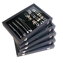 ❤Miss baby❤ 北臉TNF The North Face 經典撞色拼接加厚   連帽羽絨外套  男女韓版 歷史價格詳細信息