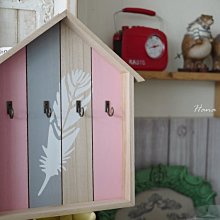 鄉村風木質收納櫃 手感2層櫃 抽屜櫃 6格櫃 復古置物櫃 斗櫃 實木櫃 隙縫櫃 復刻日系櫃 原木床頭櫃 小物整理櫃 懷舊感木櫃 可堆疊層櫃 咖啡甜點店面質感擺飾 歷史價格詳細信息