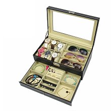 雙層太陽花手鏈女純銀925花朵法式復古手飾韓版輕奢波光粼粼手環 歷史價格詳細信息