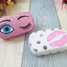 個性另類首飾品  男士不銹鋼誇張朋克公羊頭骷髏戒指 G41 歷史價格詳細信息