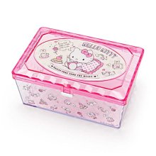 GIFT41 4165本通 拉拉熊15th 貼紙 4974413704663 歷史價格詳細信息