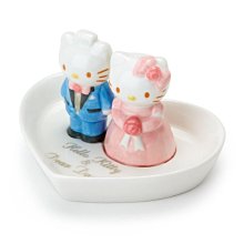 現貨批發零售SANYO山洋M818T-031火花機電機火花機馬達現貨3年包換 歷史價格詳細信息