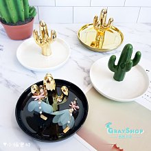 北歐風火焰香薰機加溼器家用噴香機小型靜音臥室香氛機氛圍燈 歷史價格詳細信息