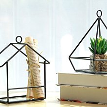 微景觀可愛卡通動物金色十二生肖小擺件鼠牛虎兔龍蛇馬羊猴雞狗豬 歷史價格詳細信息