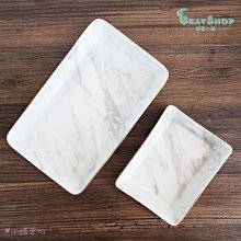 北歐風ins大理石電視櫃客廳小戶型視聽櫃簡約輕奢鐵藝地櫃 歷史價格詳細信息