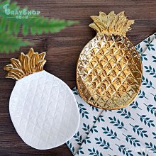 歐美金色麥穗手鏈女2024年新款潮ins小眾設計輕奢高級感鈦鋼手飾 歷史價格詳細信息