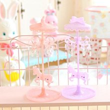 【Ziga＊里家】☆少女心愛心毛絨斜背包．斜挎包.收納包.鏈條包.小方包.手機包.零錢包.化粧包.禮物～☆4款選 歷史價格詳細信息