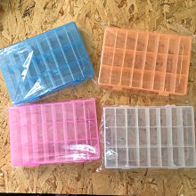 全新現貨 24C128 AT24C128-PU27 AT24C128 直插DIP-8 記憶體晶片 179-02900 歷史價格詳細信息