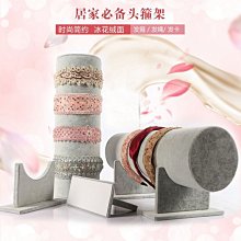 (好優)展望新時代：設計嬰兒、明日的代價-閱己 歷史價格詳細信息