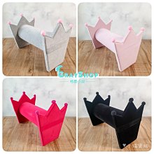 皇冠首飾收納盒 高檔首飾盒 項鏈耳環戒指收納盒 大容量輕奢耳飾品展示架 飾品架 抗氧化 防塵收納箱收納櫃XH30 歷史價格詳細信息