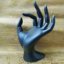 D09-C01 高度調整 桌上型液晶觸控螢幕 電腦螢幕架 置桌型 17~32吋 2~7KG適用 歷史價格詳細信息