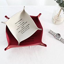 野餐趣~~無漆天然櫸木砧板水果壽司板烘培點心麵包盤野餐甜點蛋糕盤(大方型) 歷史價格詳細信息