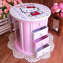 凱蒂貓Hello Kitty 音樂麥可風 玩具反斗城 歷史價格詳細信息