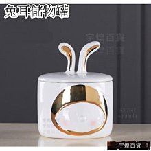 北桌面吸塵器 桌面吸塵器充電電動迷妳可愛學生usb橡皮屑鉛筆屑清潔器自動清 歷史價格詳細信息