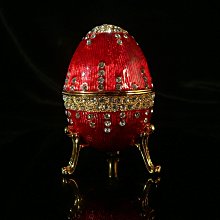 古玩軒~宜興紫砂 早期紫砂烏龜 文霞 款 頭可伸縮 手工漂亮(非朱泥.硯台.墨條.茶壺)JJJ766 歷史價格詳細信息