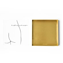 北歐風ins大理石電視櫃客廳小戶型視聽櫃簡約輕奢鐵藝地櫃 歷史價格詳細信息