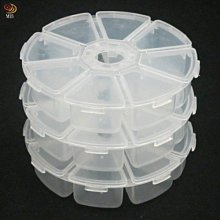 全新特價超值3入寶寶安全防護自黏式櫥櫃安全鎖防護鎖兒童鎖(529X3) 歷史價格詳細信息