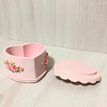精美陶瓷花盆 50X23CM 歷史價格詳細信息