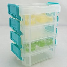 【錢滾滾】聯府WLD10 雅竹1號竹蓋收納盒2.8L 台灣製/日式收納/零食盒/文具盒/小物盒/廚房盒 歷史價格詳細信息