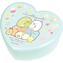 日本 貓咪造型可收納輕量立體環保袋 Tama chan 購物袋 手提袋 ❤JP Plus+ 歷史價格詳細信息