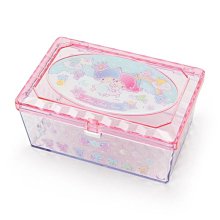 GIFT41 4165本通 拉拉熊15th 貼紙 4974413704663 歷史價格詳細信息