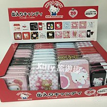 【Hello Kitty】萬用收納卡片套(藍粉款)-2入組 歷史價格詳細信息