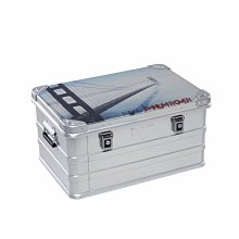 -Supamoto- 鋁合金 後箱 重機 通用 行李箱 鋁箱 機車 重機 大羊 快拆 尾箱 檔車 復古 CB350 歷史價格詳細信息