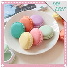 ~昀美創意生活館~棉麻布藝家居創意紙巾盒 遙控器收納盒 多功能抽取式面紙盒 桌面收納盒 歷史價格詳細信息