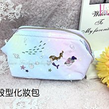 ☆[Hankaro]☆流行可愛水果造型原子筆 歷史價格詳細信息