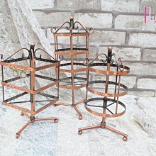 飾品出清- 迪士尼全系列 米老鼠 含folli follie手鍊 潘朵拉風格 /長項鍊 串珠 耳環 戒指 水鑽 銀飾 吊飾 整組合售 久放不介意再下單 歷史價格詳細信息