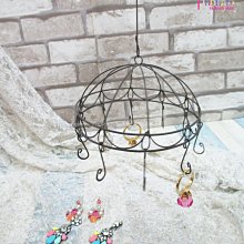 ☆[Hankaro]☆ 創意新款小魔杯炫彩發光霧化加濕器~(合併批發另洽) 歷史價格詳細信息