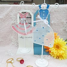 ☆[Hankaro]☆ 創意新款小魔杯炫彩發光霧化加濕器~(合併批發另洽) 歷史價格詳細信息