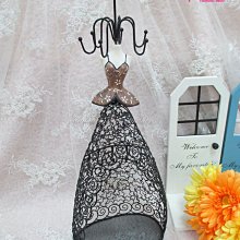 ☆歐式華麗感 蝴蝶水鑽珍珠玫瑰抓夾(52-32-1)*(現貨) 歷史價格詳細信息