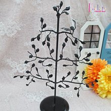 ☆[Hankaro]☆ 創意新款小魔杯炫彩發光霧化加濕器~(合併批發另洽) 歷史價格詳細信息