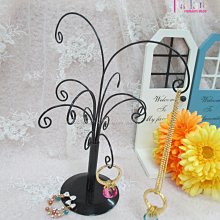 飾品出清- 迪士尼全系列 米老鼠 含folli follie手鍊 潘朵拉風格 /長項鍊 串珠 耳環 戒指 水鑽 銀飾 吊飾 整組合售 久放不介意再下單 歷史價格詳細信息