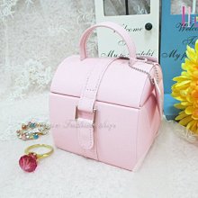 ☆[Hankaro]☆流行可愛水果造型原子筆 歷史價格詳細信息
