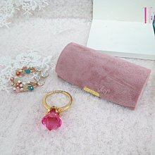 ☆[Hankaro]☆流行可愛水果造型原子筆 歷史價格詳細信息