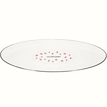 JILL STUART 吉麗絲朵 粉彩柔光頰彩粉 5g #01 #03 #04 黑皮TIME 歷史價格詳細信息