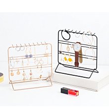 Boozakka生活雜貨 迷你 摩托車 機車 黃色 紅色 藍色 復古 模型 鐵皮玩具 店面裝飾 拍攝道具 IOT11B2 歷史價格詳細信息